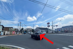 アクセス02