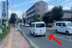 アクセス03