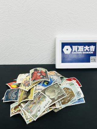 買取品目