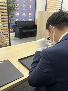 店舗画像