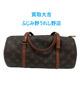 買取品目