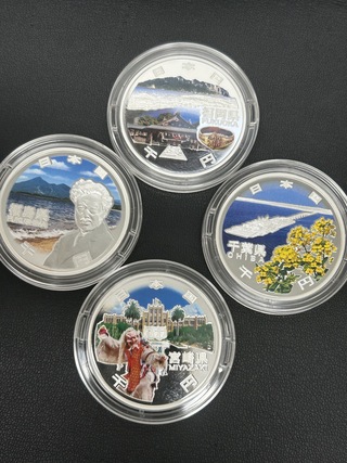 買取品目