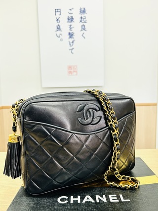 買取品目