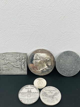 買取品目
