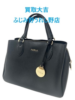 買取品目