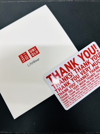 買取品目