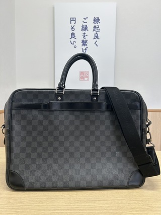 買取品目