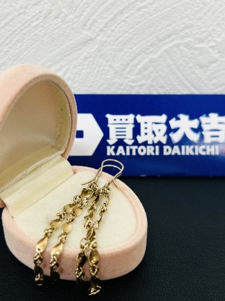 買取品目