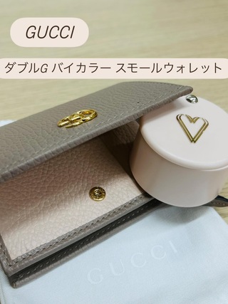 買取品目