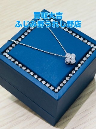 買取品目