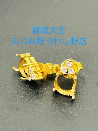 買取品目