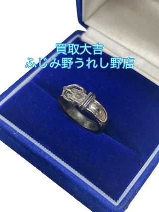 買取品目