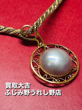 買取品目