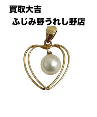 買取品目