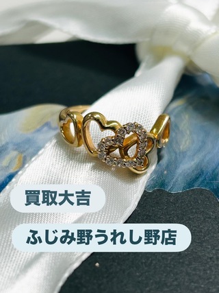 買取品目