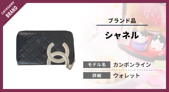 お知らせの画像